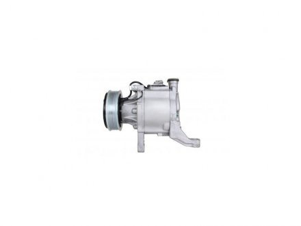 Компресор кондиціонера SUBARU OUTBACK (BT) 20-,OUTBACK (BS) 15-; TOYOTA GT 86 (ZN6) 12-,GT 86 12- MSG 73111-CA000 R