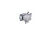 Компресор кондиціонера відновлений SUBARU Forester 13-18, Impreza 11-16, XV 11-17, Levorg 14- MSG 73111-FJ040 R (фото 1)