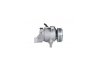 Компресор кондиціонера відновлений SUBARU Forester 13-18, Impreza 11-16, XV 11-17, Levorg 14- MSG 73111-FJ040 R (фото 4)
