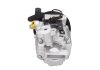 Компресор кондиціонера SUBARU FORESTER (SG) 02-08,Forester 02-08,FORESTER (SG) 02-08 MSG 73111-SA000 R (фото 4)