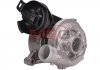 Турбина FORD S-MAX I (WA6) 06-14,MONDEO IV (BA7) 07-15; VOLVO C70 II (542) 08-09,C30 (533) 06-12 MSG 760774-0002 (фото 1)