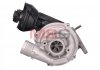 Турбина FORD S-MAX I (WA6) 06-14,MONDEO IV (BA7) 07-15; VOLVO C70 II (542) 08-09,C30 (533) 06-12 MSG 760774-0002 (фото 3)