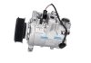 Компрессор кондиционера SEAT EXEO (3R2) 09-13,EXEO 08-13; AUDI A8 (4E_) 03-10,A6 ALLROAD (4FH, C6) 06-11 MSG 81.08.56.001 R (фото 1)
