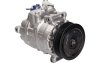 Компресор кондиціонера SKODA SUPERB III (3V5) 15-; SEAT LEON III ST (5F) 13-20; AUDI TT ROADSTER (FV9, FVR) 14- MSG 81.08.56.006 R (фото 2)