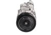 Компресор кондиціонера SKODA SUPERB III (3V5) 15-; SEAT LEON III ST (5F) 13-20; AUDI TT ROADSTER (FV9, FVR) 14- MSG 81.08.56.006 R (фото 3)