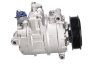 Компресор кондиціонера SKODA SUPERB III (3V5) 15-; SEAT LEON III ST (5F) 13-20; AUDI TT ROADSTER (FV9, FVR) 14- MSG 81.08.56.006 R (фото 5)