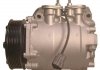 Компрессор кондиционера HONDA CR-V II (RD) 02-06,CR-V 02-07 MSG 81.16.04.001 R (фото 1)