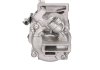 Компресор кондиціонера відновлений TOYOTA Aygo 05-14; PEUGEOT 107 05-14; CITROEN C1 05-14 MSG 88310-0H010 R (фото 4)