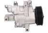 Компресор кондиціонера відновлений TOYOTA Aygo 05-14; PEUGEOT 107 05-14; CITROEN C1 05-14 MSG 88310-0H010 R (фото 5)