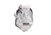 Компрессор кондиционера RENAULT KAPTUR (H5) 16-н.в. CLIO IV GRANDTOUR (KH) 03-н.в. CLIO IV (BH) 03-н.в.. MSG 92600-0217R R (фото 4)