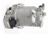 Компресор кондиціонера відновлений NISSAN LEAF (ZE0) 10-17,LEAF 10-17; INFINITI M35 10-,Q70 13-,M 10-13,Q70 13-18,M35 05-10 MSG 92600-1MG0A R (фото 1)