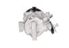 Компресор кондиціонера відновлений NISSAN Note 05-12, Micra K12 03-10, Tiida C11 04-12 MSG 92600-CJ700 R (фото 4)