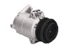 Компрессор кондиционера NISSAN PATHFINDER (R51) 05-н.в.,Pathfinder 04-15 MSG 92600-ZL90B R (фото 1)
