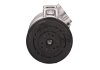 Компрессор кондиционера SUZUKI GRAND VITARA I (FT, GT) 03-03,Grand Vitara 98-05 MSG 95200-54JB0 R (фото 3)