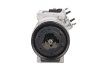 Компрессор кондиционера DS DS 7 CROSSBACK 17-; CITROEN DS5 11-15; PEUGEOT 508 SW II (FC_, FJ_, F4_) 18- MSG 9675655880 R (фото 3)