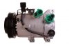 Компресор кондиціонера відновлений HYUNDAI Tucson (IX35) LM 09-16; KIA Sportage SL 10-15 MSG 97701-2Y100 R (фото 1)