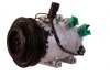 Компресор кондиціонера відновлений HYUNDAI Tucson (IX35) LM 09-16; KIA Sportage SL 10-15 MSG 97701-2Y100 R (фото 2)