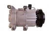 Компресор кондиціонера відновлений HYUNDAI Tucson (IX35) LM 09-16; KIA Sportage SL 10-15 MSG 97701-2Y100 R (фото 4)