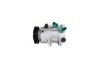Компресор кондиціонера KIA CARENS IV 13- MSG 97701-A4500 R (фото 1)