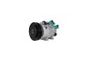 Компресор кондиціонера KIA CARENS IV 13- MSG 97701-A4500 R (фото 2)