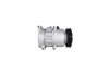 Компресор кондиціонера KIA CARENS IV 13- MSG 97701-A4500 R (фото 4)