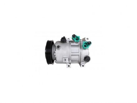 Компресор кондиціонера KIA CARENS IV 13- MSG 97701-A4500 R