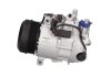 Компрессор кондиционера MERCEDES-BENZ SLK-CLASS (R172) 12-н.в..,M-CLASS (W166) 11-15,GL-CLASS (X166) 12-15 MSG A0032308711 R (фото 1)