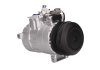 Компрессор кондиционера MERCEDES-BENZ SLK-CLASS (R172) 12-н.в..,M-CLASS (W166) 11-15,GL-CLASS (X166) 12-15 MSG A0032308711 R (фото 2)