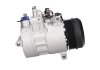 Компрессор кондиционера MERCEDES-BENZ SLK-CLASS (R172) 12-н.в..,M-CLASS (W166) 11-15,GL-CLASS (X166) 12-15 MSG A0032308711 R (фото 5)