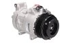 Компрессор кондиционера TOYOTA REIZ I (GRX12) 04-09; LEXUS IS (XE20) 05-13 MSG AC0012 (фото 1)