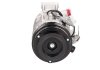 Компрессор кондиционера TOYOTA REIZ I (GRX12) 04-09; LEXUS IS (XE20) 05-13 MSG AC0012 (фото 2)