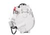 Компрессор кондиционера TOYOTA REIZ I (GRX12) 04-09; LEXUS IS (XE20) 05-13 MSG AC0012 (фото 4)