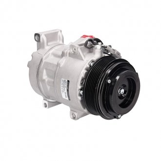 Компрессор кондиционера TOYOTA REIZ I (GRX12) 04-09; LEXUS IS (XE20) 05-13 MSG AC0012