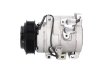 Компрессор кондиционера TOYOTA LAND CRUISER PRADO (J120) 02-10,Land Cruiser Prado 120 03-09 MSG AC0043 (фото 1)