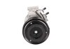 Компресор кондиціонера TOYOTA LAND CRUISER PRADO (J120) 02-10,Land Cruiser Prado 120 03-09 MSG AC0043 (фото 3)