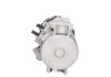 Компрессор кондиционера TOYOTA LAND CRUISER PRADO (J120) 02-10,Land Cruiser Prado 120 03-09 MSG AC0043 (фото 4)