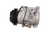 Компрессор кондиционера TOYOTA LAND CRUISER PRADO (J120) 02-10,Land Cruiser Prado 120 03-09 MSG AC0044 (фото 1)