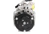 Компресор кондиціонера PEUGEOT 4007 (GP) 07-13; MITSUBISHI OUTLANDER XL II (CW_W) 06-12; CITROEN C-CROSSER (EP_) 07-12 MSG AC0053 (фото 3)