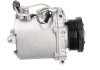 Компресор кондиціонера PEUGEOT 4007 (GP) 07-13; MITSUBISHI OUTLANDER XL II (CW_W) 06-12; CITROEN C-CROSSER (EP_) 07-12 MSG AC0053 (фото 5)