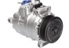 Компресор кондиціонера MERCEDES-BENZ GLK-CLASS (X204) 08-15,E-CLASS (W212) 09-15,E-CLASS (W211) 03-08 MSG AC0058 (фото 2)