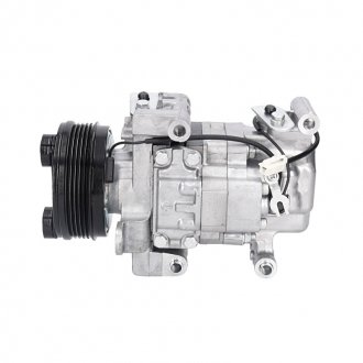 Компресор кондиціонера MAZDA 5 (CR19) 05-10,3 (BK) 03-09,5 05-10,3 03-09 MSG AC0064