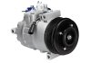 Компресор кондиціонера PORSCHE CAYENNE (9PA) 02-10,CAYENNE 02-10 MSG AC0083 (фото 2)