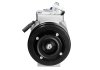 Компресор кондиціонера PORSCHE CAYENNE (9PA) 02-10,CAYENNE 02-10 MSG AC0083 (фото 3)
