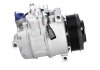 Компресор кондиціонера PORSCHE CAYENNE (9PA) 02-10,CAYENNE 02-10 MSG AC0083 (фото 5)