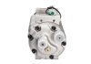 Компресор кондиціонера AUDI 80 (8G7, B4) 97-00,A6 (4B2, C5) 97-05; VW PASSAT B5 (3B6) 00-05,PASSAT B5 (3B5) 97-00 MSG AC0089 (фото 4)