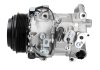 Компрессор кондиционера TOYOTA SIENNA USA (XL30) 10-11, SIENNA (XL30) 10-н.в., Sienna 11-н.в.. MSG AC0098 (фото 1)