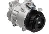 Компрессор кондиционера TOYOTA SIENNA USA (XL30) 10-11, SIENNA (XL30) 10-н.в., Sienna 11-н.в.. MSG AC0098 (фото 2)