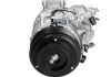 Компрессор кондиционера TOYOTA SIENNA USA (XL30) 10-11, SIENNA (XL30) 10-н.в., Sienna 11-н.в.. MSG AC0098 (фото 3)