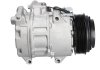 Компрессор кондиционера TOYOTA SIENNA USA (XL30) 10-11, SIENNA (XL30) 10-н.в., Sienna 11-н.в.. MSG AC0098 (фото 5)