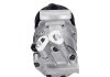 Компресор кондиціонера NISSAN MICRA C+C (K12) 05-,TIIDA (SC11) 07-12,TIIDA (C11) 07-11,NOTE (E11) 06-12 MSG AC0102 (фото 4)